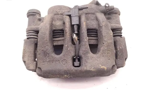 Mercedes-Benz Sprinter W906 Front brake caliper