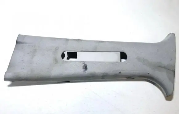 Mercedes-Benz A W169 Other interior part a1696920622