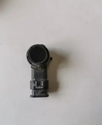 Volkswagen PASSAT B8 Parking PDC sensor 5q0919275B