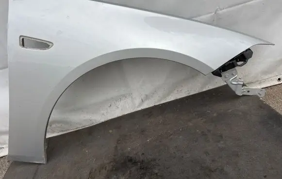 Opel Insignia B Fender 