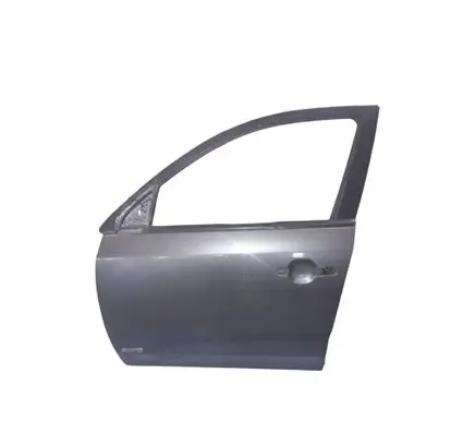 KIA Sorento Front door 760032P010