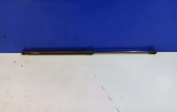 Citroen C5 Tailgate/trunk strut/damper 1164751