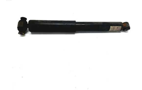 Ford Transit Rear shock absorber/damper FK3118080FA