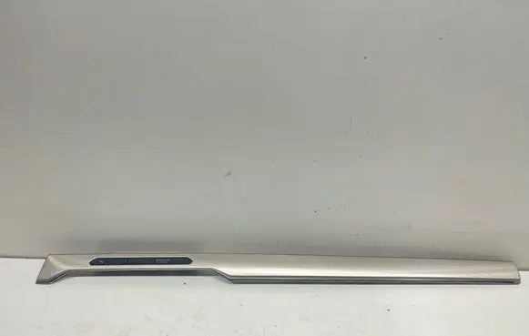 Volkswagen Passat Alltrack Dashboard glove box trim 3G1853262AJ 391853262AJ 3G1853262