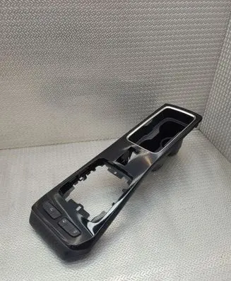 Opel Mokka B Center console 9835015180