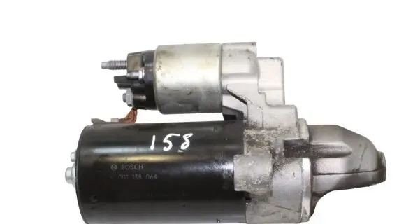 Toyota Avensis T270 Starter motor 281000X040 0001138064