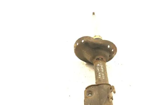 Subaru Legacy Front shock absorber/damper