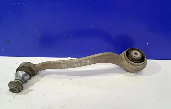 Mercedes-Benz C W205 Front lower control arm/wishbone 20506