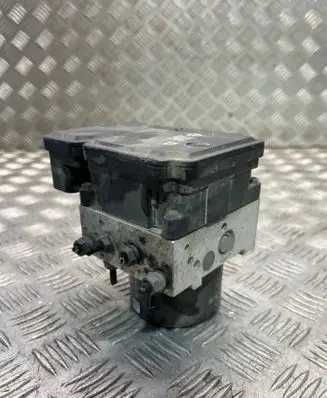 Skoda Superb B6 (3T) ABS Pump 1K0907379AJ