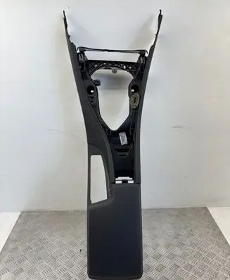 BMW 3 E90 E91 Armrest 47425541