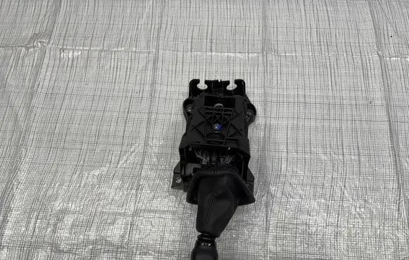 Citroen Jumpy Gear shifter/selector