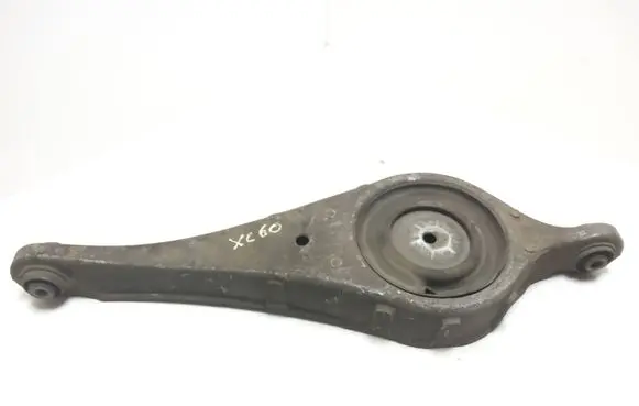 Volvo XC60 Rear upper control arm/wishbone 31317603