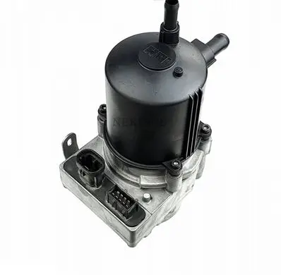 Peugeot 206 CC Electric power steering pump JER141 4007NX 4007FG