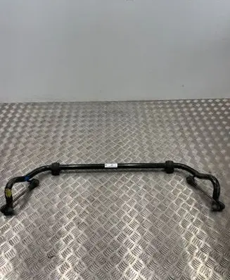 BMW iX Front anti-roll bar/sway bar 6891434