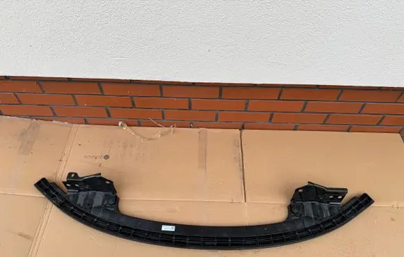 Tesla Model 3 Front bumper support beam 169432800D F2N24076000001