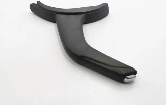 Chevrolet Trax Handbrake trim 1420469002