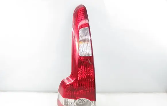 Volvo V50 Rear/tail lights 