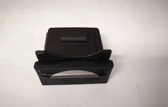 Honda Civic Car ashtray 