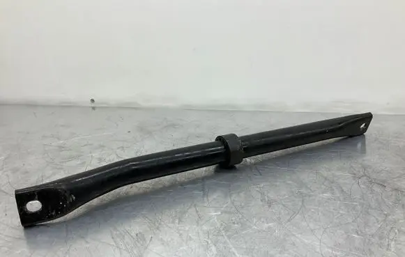 BMW 7 F01 F02 F03 F04 Other engine bay part 7184386