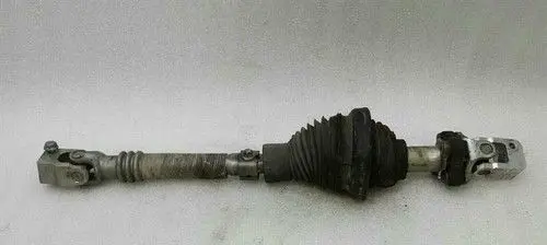 Mercedes-Benz CLA C117 X117 W117 Steering column universal joint A2044620278
