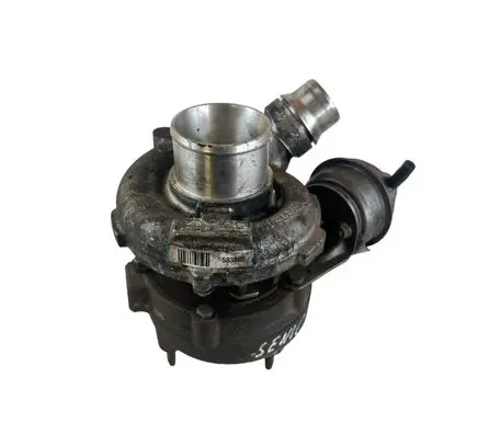 Turbo