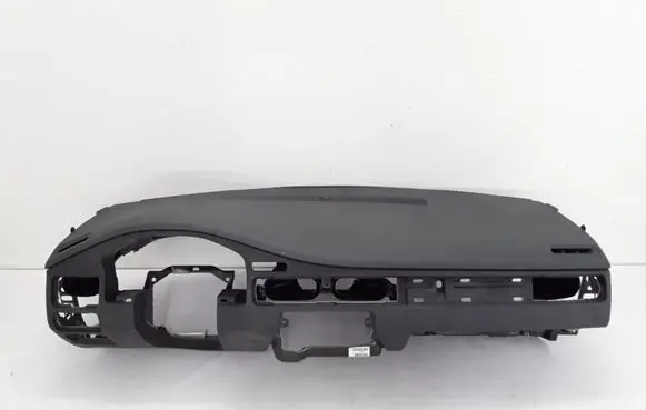 Volvo S80 Dashboard 39997110