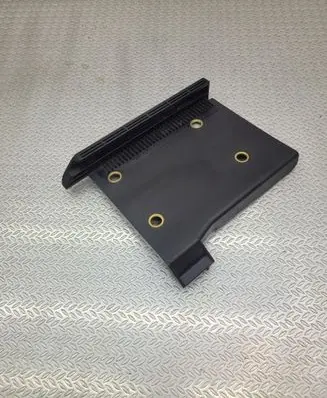Audi A5 8T 8F Other interior part 8F0825174A