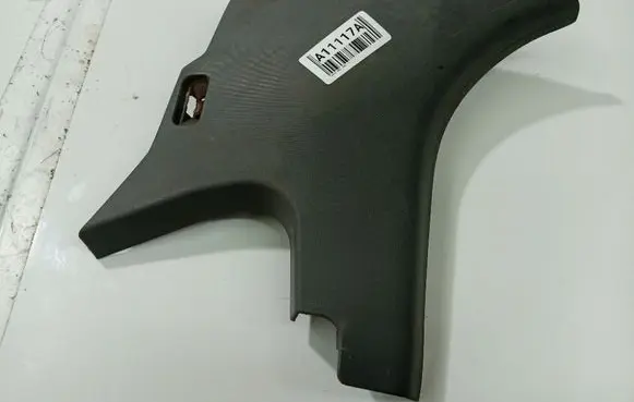 Toyota Aygo AB10 Other interior part 621120H010 62112-0H010