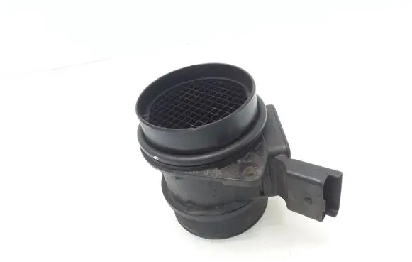Citroen Berlingo Mass air flow meter 9629471080