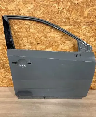 Volkswagen ID.4 Front door 