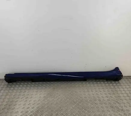 Toyota Prius xw60 Sill 7586047901