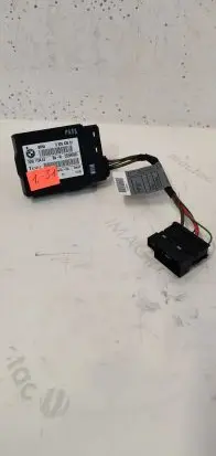 Mini Cooper Countryman R60 Other relay 002868500 6926435 00401154A3