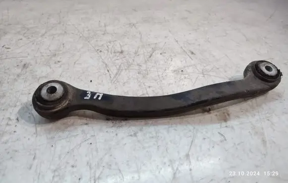 Mercedes-Benz CLS C219 Rear control arm
