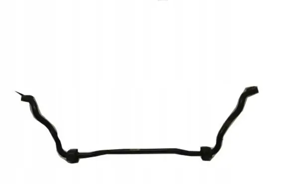 BMW X5 E70 Front anti-roll bar/sway bar 677473701