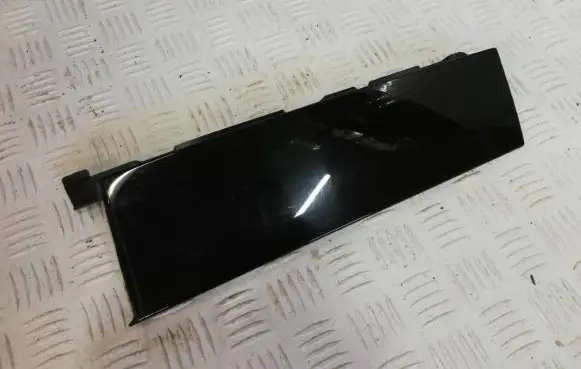 Ford Grand C-MAX Other rear door trim element AM51-U254A43