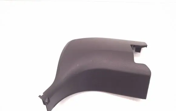 BMW X1 F48 F49 Foot area side trim 104715A0 7326910 20024110