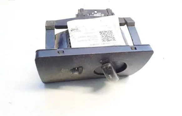 Ford Mondeo Mk III Light switch 1s7t13a024hb 020321b