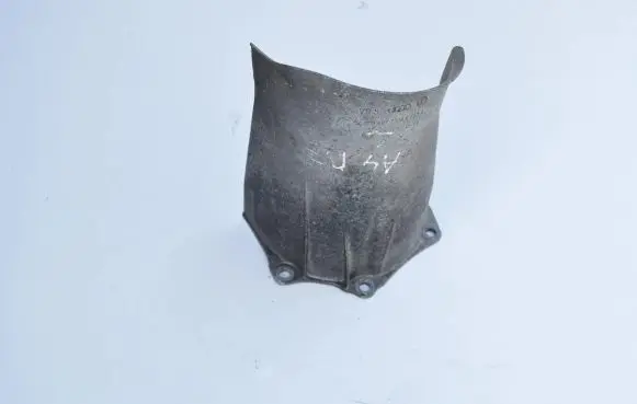 Audi A6 S6 C6 4F Other front suspension part 8E0407720A 8E0407722A