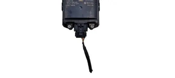 Ford Edge II Blind spot module JR3T14D453 JR3T14D453CC M799G