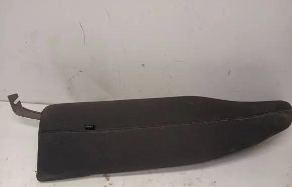 Chevrolet Volt II Seat airbag 7566165