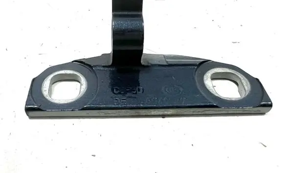 Volvo XC60 Rear door lower hinge DEA046752 A046752 C8P5D