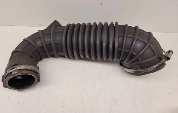 Audi A4 S4 B8 8K Intercooler hose/pipe ETD4167015