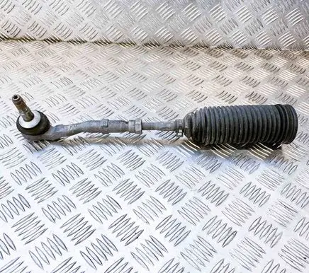 BMW 6 F12 F13 Steering tie rod 