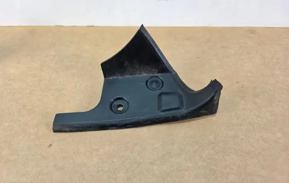 BMW X6 G06 Wiper trim 