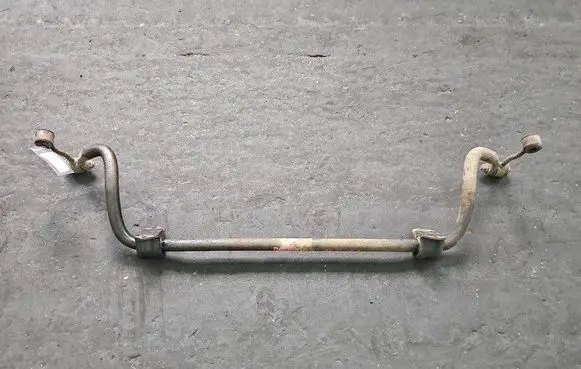 Jeep Cherokee III KJ Front anti-roll bar/sway bar IMPRK1412629