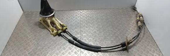 Suzuki SX4 Gear selector 0K2479J20