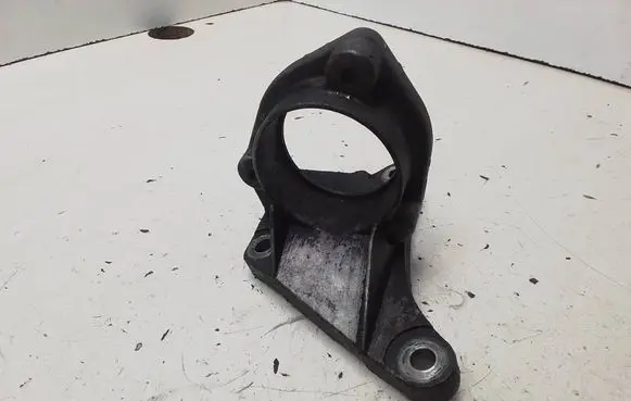 Opel Insignia A Driveshaft support bearing bracket 13219107 YB1002432