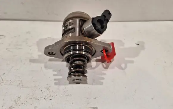 Renault Austral Mechanical fuel pump 166307520R