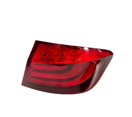 BMW 5 F10 F11 Rear/tail lights 17346202