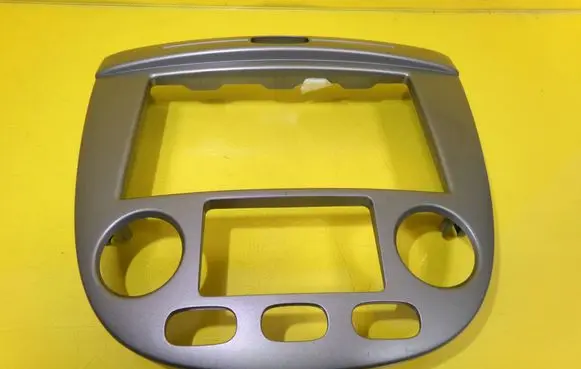 Chevrolet Lacetti Panel trim 96555036